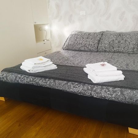Il Covino Bologna - Monolocale Appartement Buitenkant foto